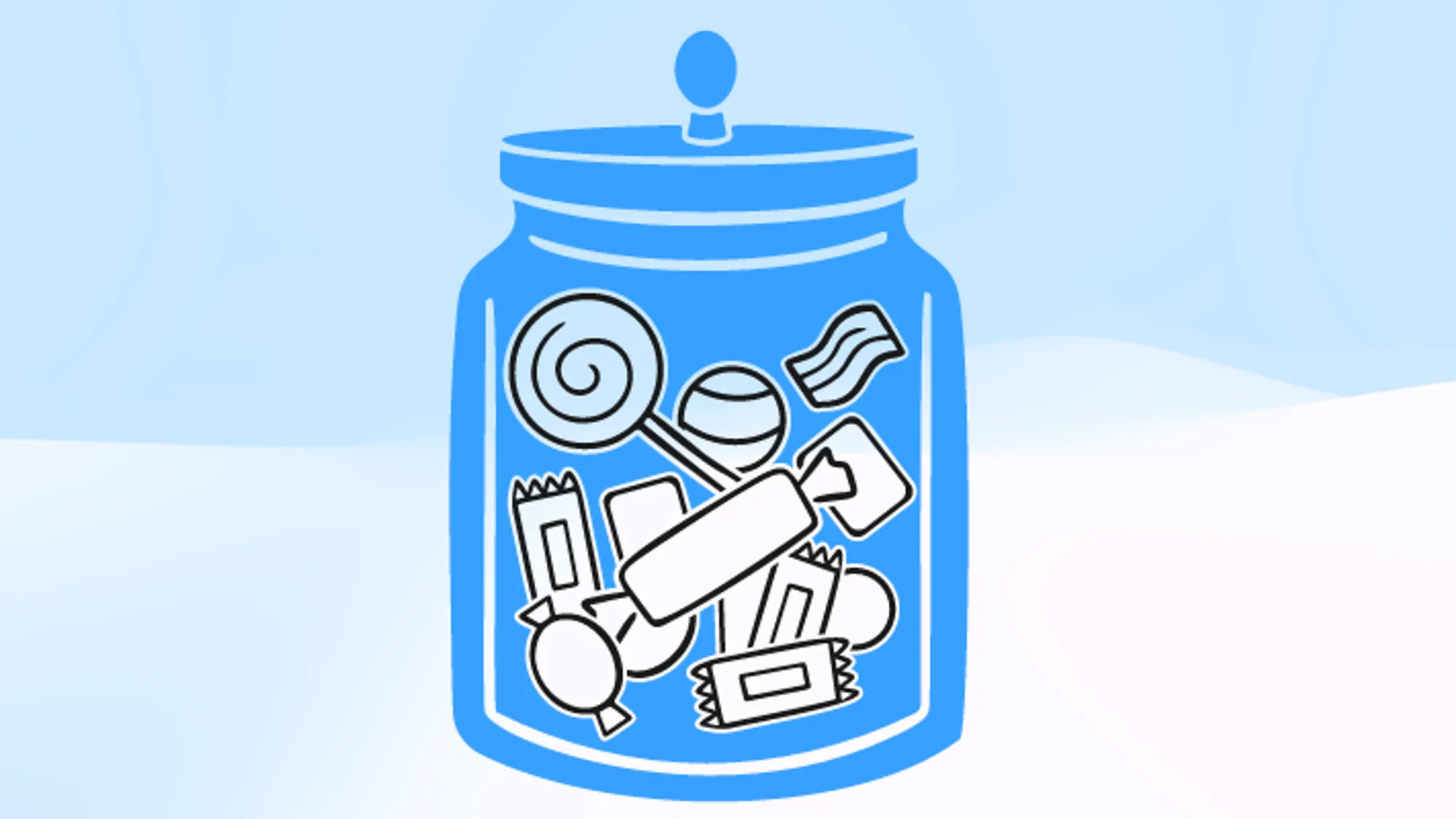 Cover for Colima and Docker for local development on macos