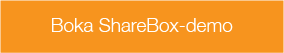 Boka ShareBox-demo